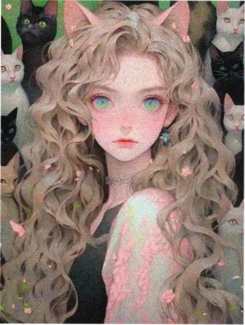 哥斯拉-1.0