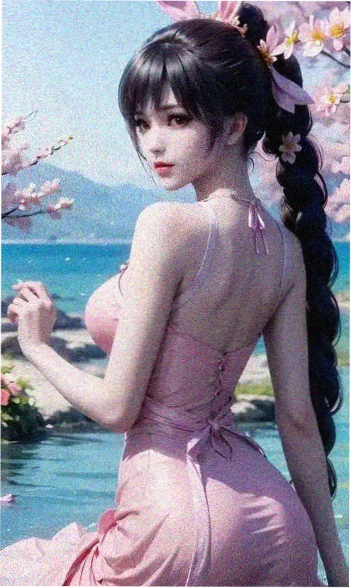 我的阿勒泰