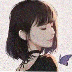 暗夜行者